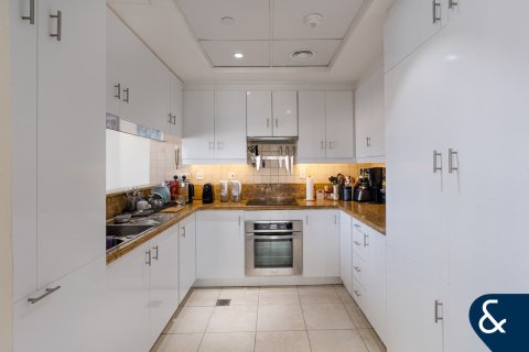 Apartamento en The Views, Dubai, 2 dormitorios, 128 m², № 79341 - foto 6