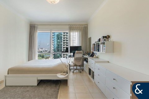 Apartamento en The Views, Dubai, 2 dormitorios, 128 m², № 79341 - foto 11