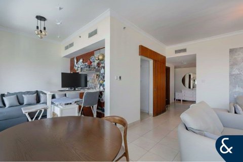 Apartamento en The Views, Dubai, 2 dormitorios, 128 m², № 79341 - foto 4