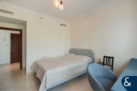 Apartamento en The Views, Dubai, 2 dormitorios, 128 m², № 79341 - foto 10