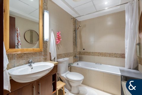 Apartamento en The Views, Dubai, 2 dormitorios, 128 m², № 79341 - foto 12