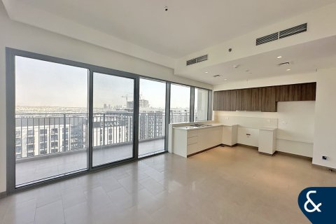 Снять в аренду квартиру в Дубай Хилс Эстейт, Дубай: 2 спальни, 100м², № 79357 - фото 4