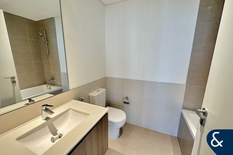 Снять в аренду квартиру в Дубай Хилс Эстейт, Дубай: 2 спальни, 100м², № 79357 - фото 12