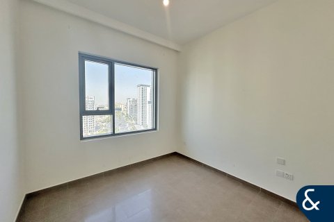 Снять в аренду квартиру в Дубай Хилс Эстейт, Дубай: 2 спальни, 100м², № 79357 - фото 10