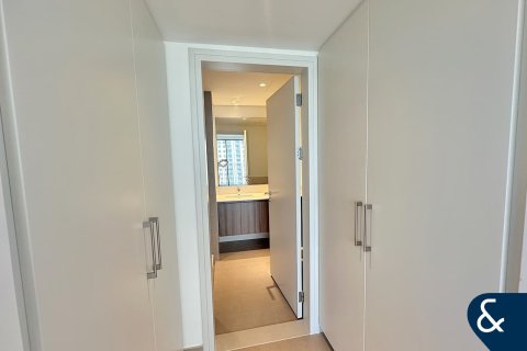 Снять в аренду квартиру в Дубай Хилс Эстейт, Дубай: 2 спальни, 100м², № 79357 - фото 7