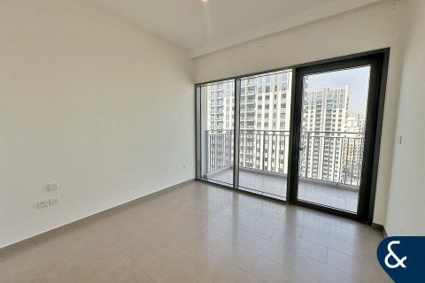 Снять в аренду квартиру в Дубай Хилс Эстейт, Дубай: 2 спальни, 100м², № 79357 - фото 6