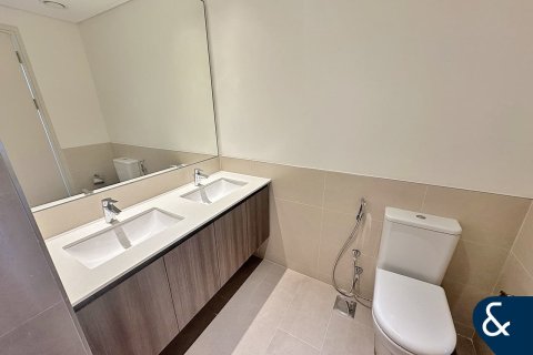 Снять в аренду квартиру в Дубай Хилс Эстейт, Дубай: 2 спальни, 100м², № 79357 - фото 8