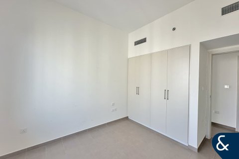 Снять в аренду квартиру в Дубай Хилс Эстейт, Дубай: 2 спальни, 100м², № 79357 - фото 11