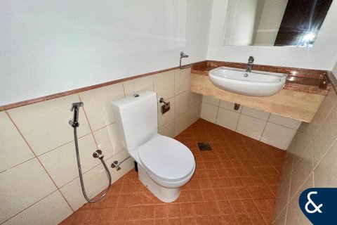 Apartamento en Luxury Canal Residences en Dubai, 2 dormitorios, 131 m², № 79354 - foto 11