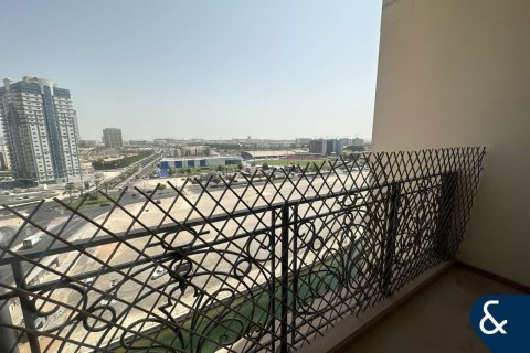 Apartamento en Luxury Canal Residences en Dubai, 2 dormitorios, 131 m², № 79354 - foto 14