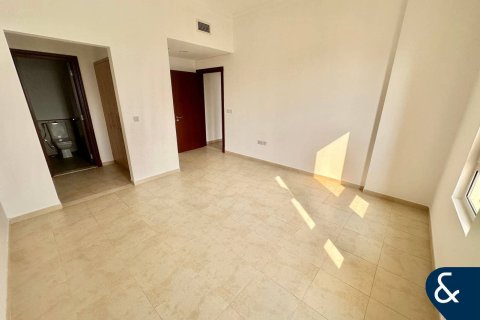 Apartamento en Luxury Canal Residences en Dubai, 2 dormitorios, 131 m², № 79354 - foto 5