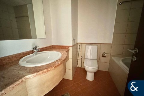 Apartamento en Luxury Canal Residences en Dubai, 2 dormitorios, 131 m², № 79354 - foto 12