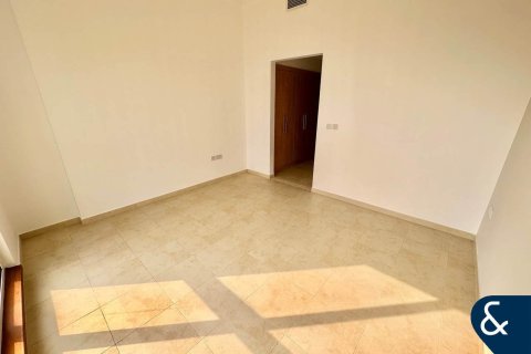 Apartamento en Luxury Canal Residences en Dubai, 2 dormitorios, 131 m², № 79354 - foto 7
