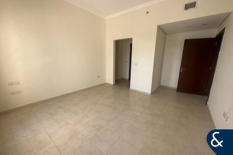 Apartamento en Luxury Canal Residences en Dubai, 2 dormitorios, 131 m², № 79354 - foto 16
