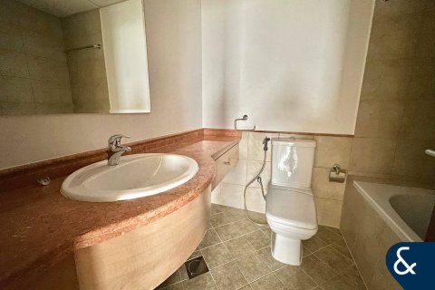 Apartamento en Luxury Canal Residences en Dubai, 2 dormitorios, 131 m², № 79354 - foto 10