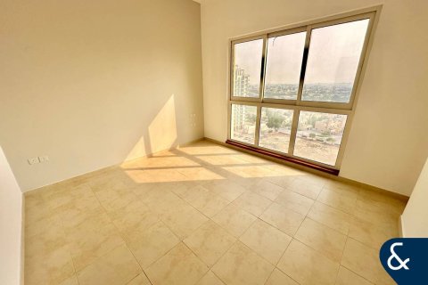 Apartamento en Luxury Canal Residences en Dubai, 2 dormitorios, 131 m², № 79354 - foto 9