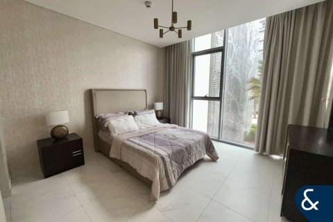 Apartamento en Mohammed Bin Rashid City, Dubai, 1 dormitorio, 71 m², № 79356 - foto 7