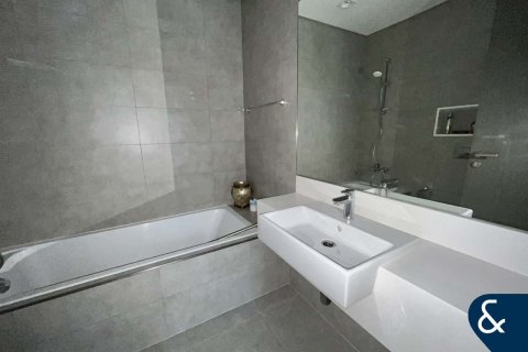 Apartamento en Mohammed Bin Rashid City, Dubai, 1 dormitorio, 71 m², № 79356 - foto 4