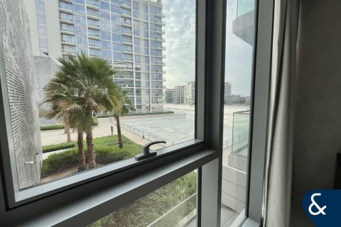 Apartamento en Mohammed Bin Rashid City, Dubai, 1 dormitorio, 71 m², № 79356 - foto 8