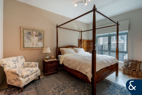 Apartamento en The Views, Dubai, 2 dormitorios, 181 m², № 79342 - foto 14