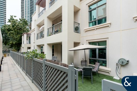 Apartamento en The Views, Dubai, 2 dormitorios, 181 m², № 79342 - foto 9