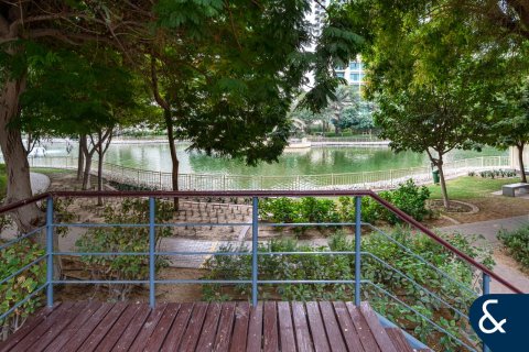 Apartamento en The Views, Dubai, 2 dormitorios, 181 m², № 79342 - foto 18