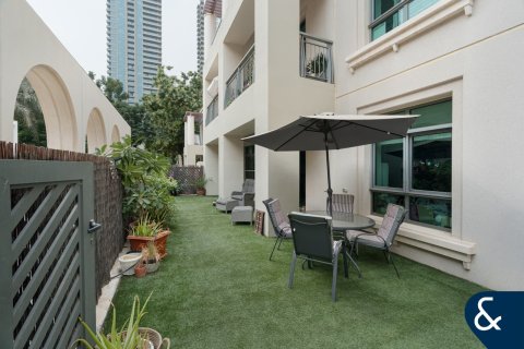 Apartamento en The Views, Dubai, 2 dormitorios, 181 m², № 79342 - foto 7