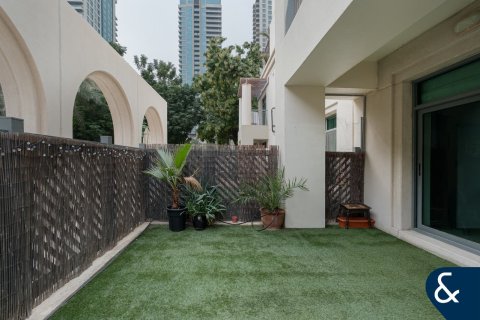Apartamento en The Views, Dubai, 2 dormitorios, 181 m², № 79342 - foto 8