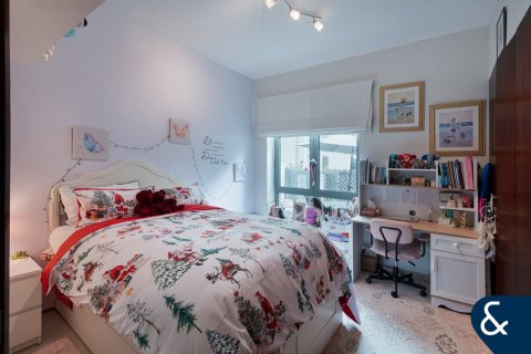 Apartamento en The Views, Dubai, 2 dormitorios, 181 m², № 79342 - foto 12