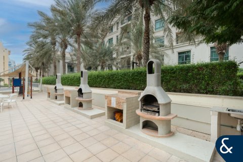 Apartamento en The Views, Dubai, 2 dormitorios, 181 m², № 79342 - foto 19
