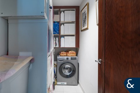 Apartamento en The Views, Dubai, 2 dormitorios, 181 m², № 79342 - foto 11