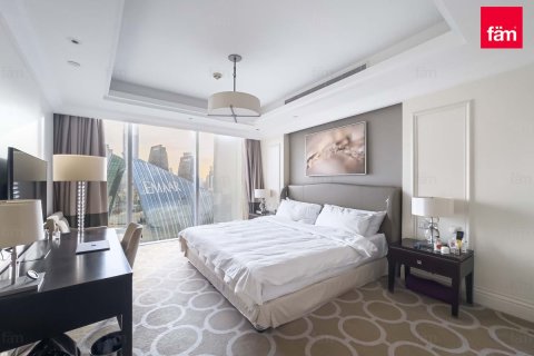 شقة في وسط مدينة دبي, دبي 2 غرف نوم, 118.1 م² رقم 10981 - صورة 12