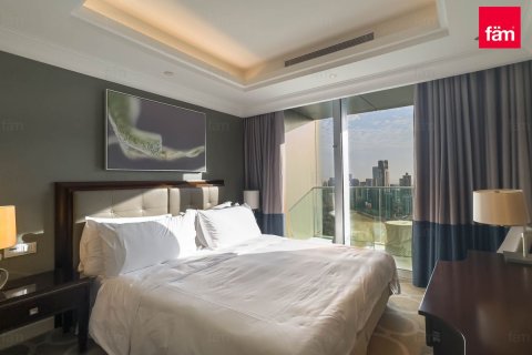 شقة في وسط مدينة دبي, دبي 2 غرف نوم, 118.1 م² رقم 10981 - صورة 15