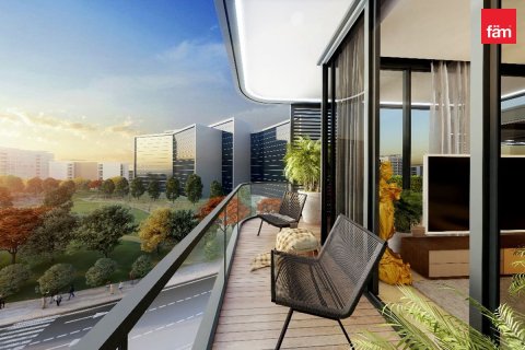 Tienda en Dubai, 290 m², № 10984 - foto 6