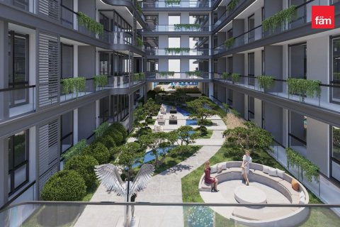 Tienda en Dubai, 290 m², № 10984 - foto 9