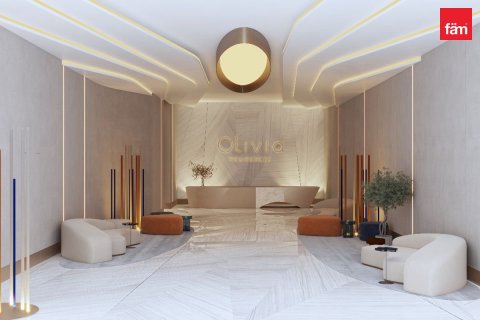 Tienda en Dubai, 290 m², № 10984 - foto 4