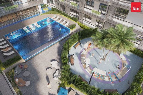 Tienda en Dubai, 290 m², № 10984 - foto 10