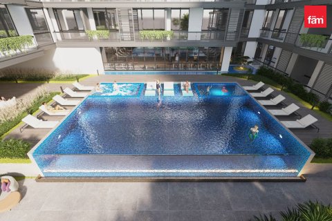 Tienda en Dubai, 290 m², № 10984 - foto 3