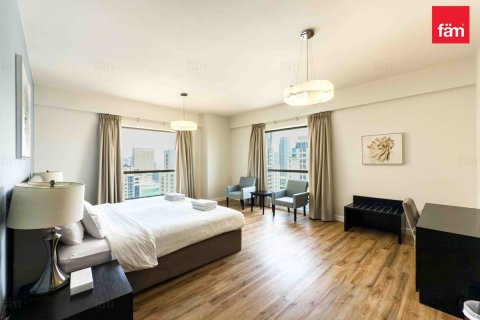 Appartement à Dubai, 3 chambres, 175 m², № 10978 - photo 16