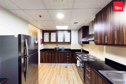 Appartement à Dubai, 3 chambres, 175 m², № 10978 - photo 11