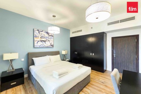 Appartement à Dubai, 3 chambres, 175 m², № 10978 - photo 19