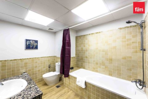 Appartement à Dubai, 3 chambres, 175 m², № 10978 - photo 24