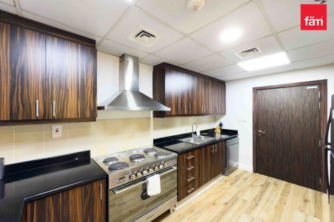 Appartement à Dubai, 3 chambres, 175 m², № 10978 - photo 10