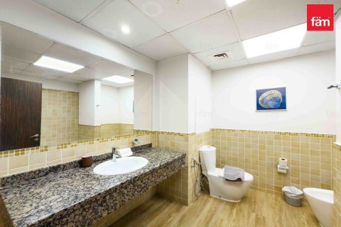 Appartement à Dubai, 3 chambres, 175 m², № 10978 - photo 28