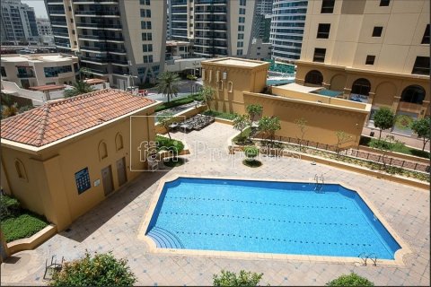 Appartement à Dubai, 3 chambres, 175 m², № 10978 - photo 26
