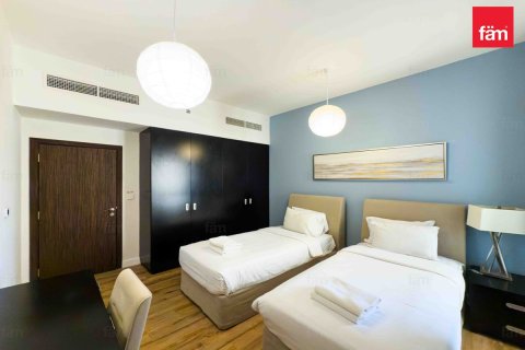 Appartement à Dubai, 3 chambres, 175 m², № 10978 - photo 25