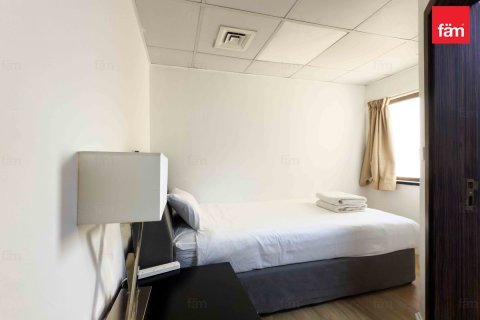 Appartement à Dubai, 3 chambres, 175 m², № 10978 - photo 26