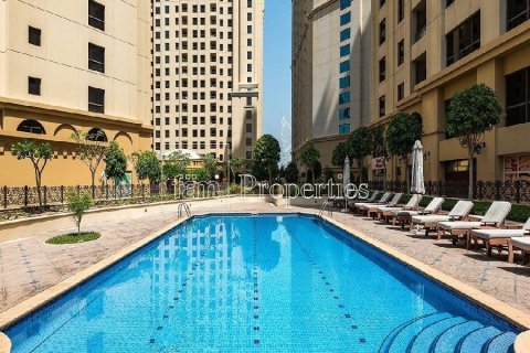 Appartement à Dubai, 3 chambres, 175 m², № 10978 - photo 1
