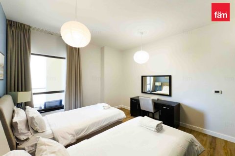 Appartement à Dubai, 3 chambres, 175 m², № 10978 - photo 22