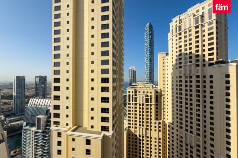 Appartement à Dubai, 3 chambres, 175 m², № 10978 - photo 30